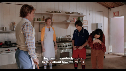 유독성 폐기물에 사람이 빠진 경우 일어나는 흔한 광경.gif | 인스티즈