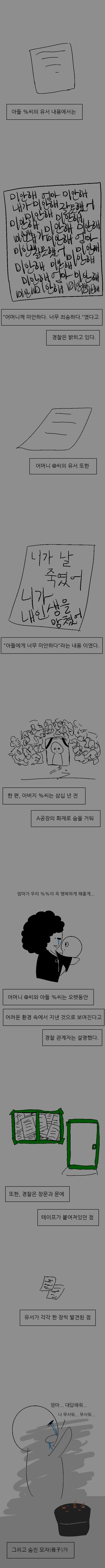 노량진 공무원 준비생의 현실 | 인스티즈