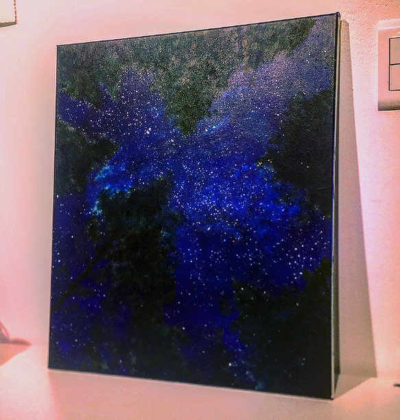 김유정 전문가 못지 않은 그림 실력 + | 인스티즈