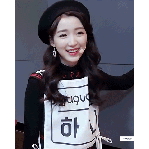 [구구단] 퇴근하고 카페나 갈거라서 하나 | 인스티즈