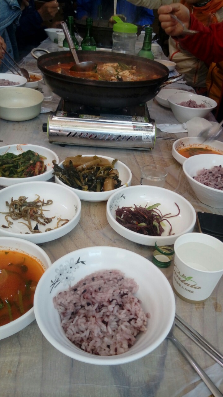 산너머남촌 이미지