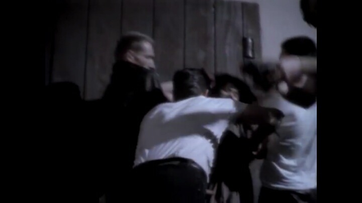 "여성인권운동가"로 더유명한데 한국에서는 섹스심볼스타인 팝가수 3탄 | 인스티즈