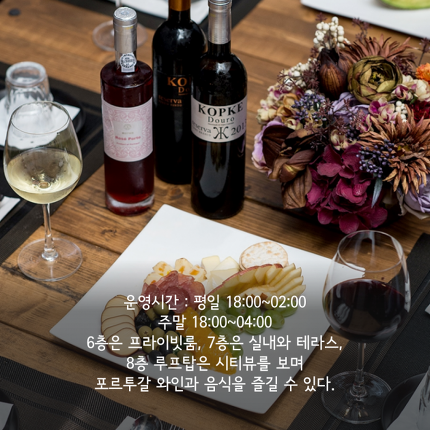 스타가 운영하는 카페 10.jpg | 인스티즈