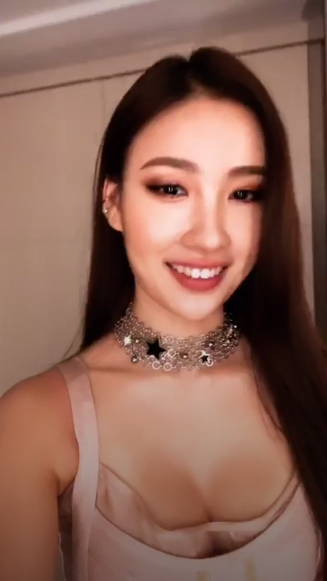 09.28 이사배 인스타.jpg | 인스티즈