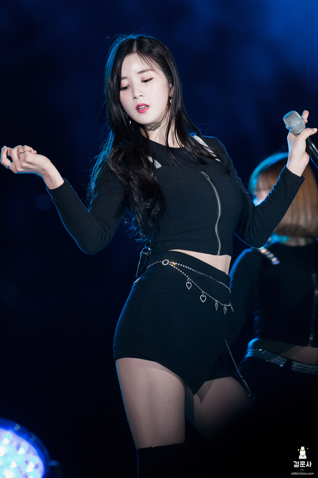 섹시박 | 인스티즈