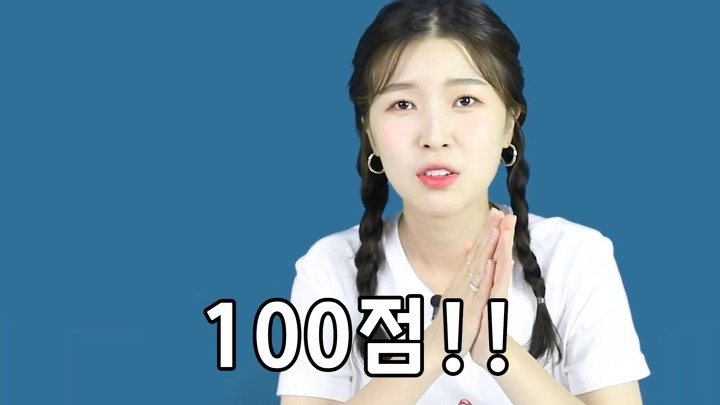 북한 사람이 평가하는 한국 영화내 북한 사투리 연기 | 인스티즈
