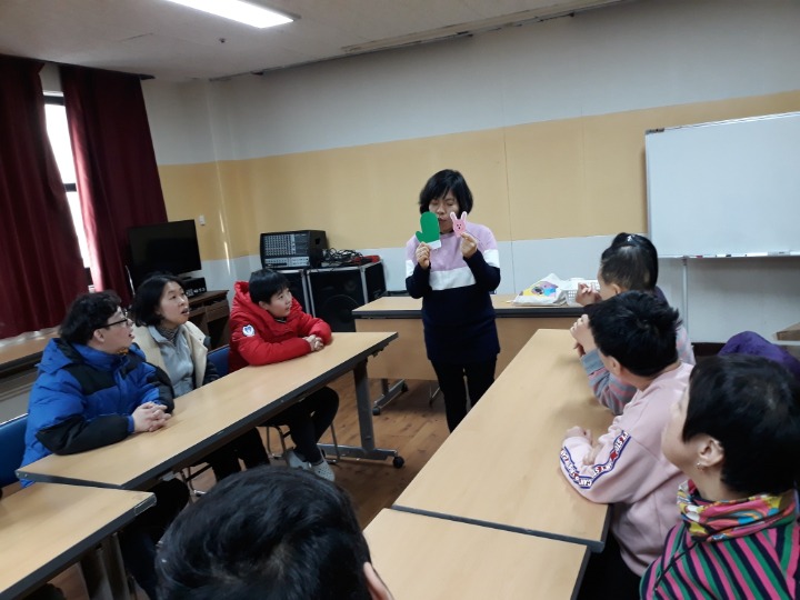 정읍장갑 이미지
