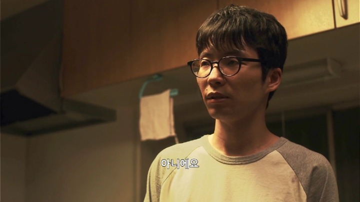 부모가 극성이다 vs 아들이 이상하다...jpg | 인스티즈