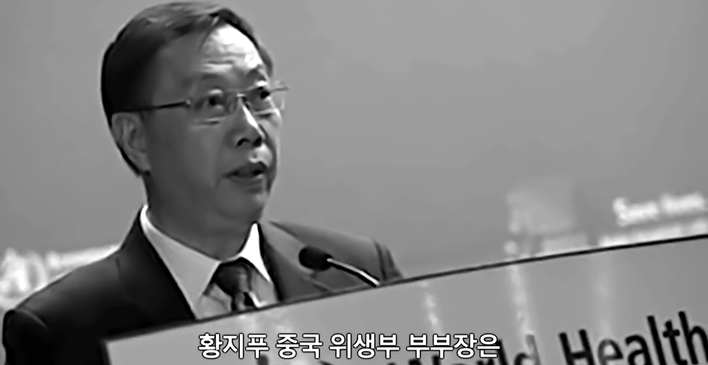 장기를 얻기 위한 살인[KilledforOrgans] | 파룬궁수련인 대상 강제 장기적출 | 인스티즈