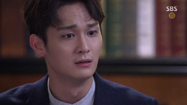 상속자들 김탄 얼마나 부자 였는지 궁금해지는 이유 | 인스티즈