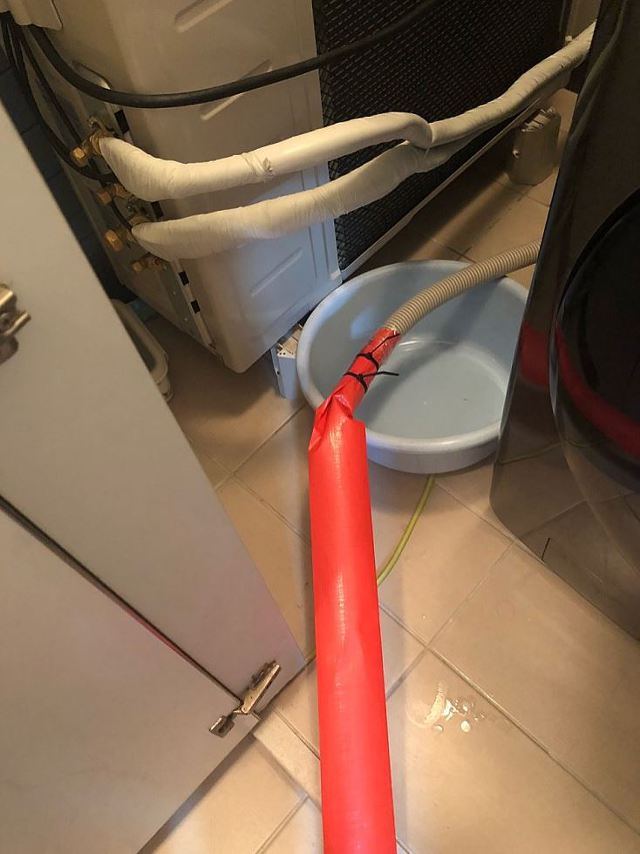 한파로 인해 맘카페에서 유행하는 아이템 | 인스티즈