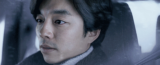 [고르기] 사랑하지 않는다는 말에 상처받은 애인 고르기 | 인스티즈