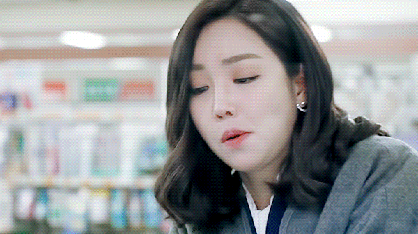 이유리 연기 | 인스티즈