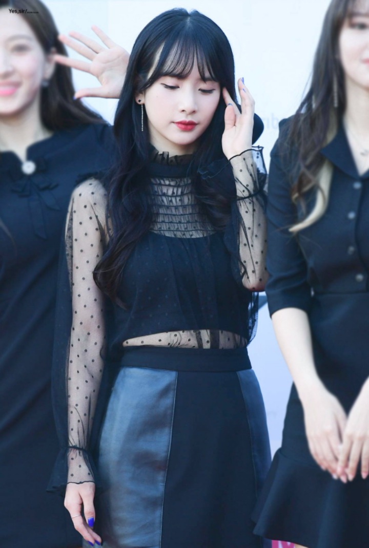 김*현 이미지