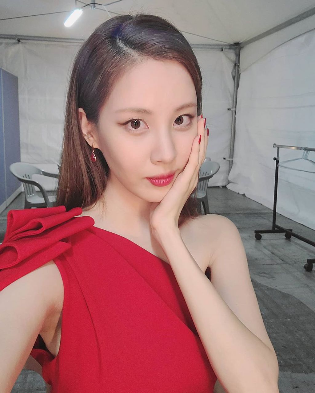 99701A465EE223A32E320A