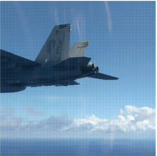 전투기 같은 속도 | 인스티즈