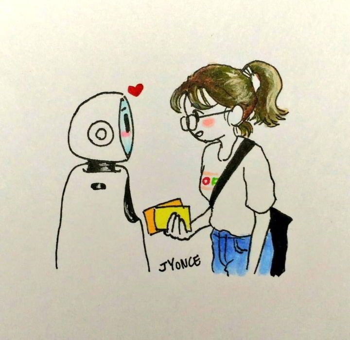 팬들이 그려준 트와이스 정연(팬아트) | 인스티즈