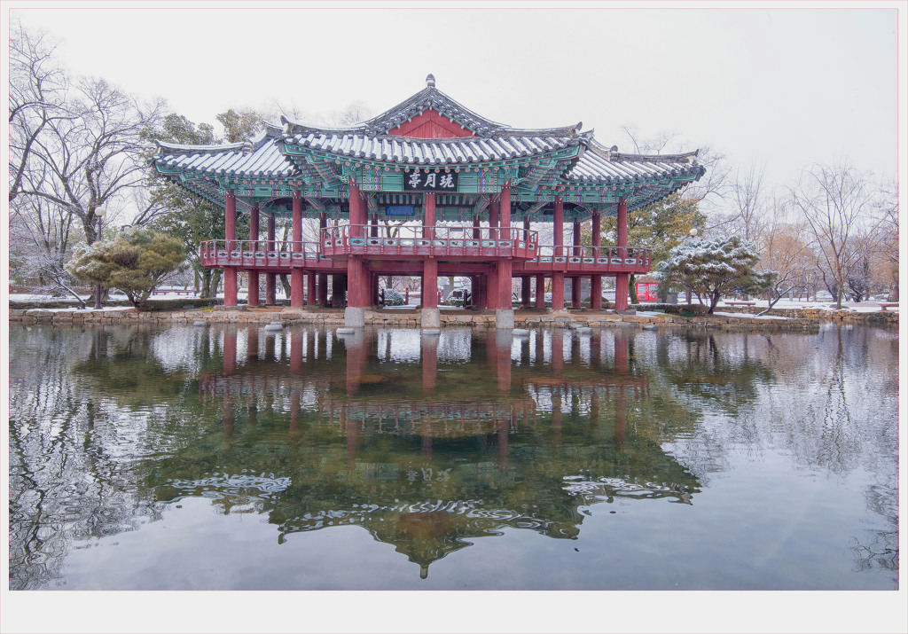 남원 이미지
