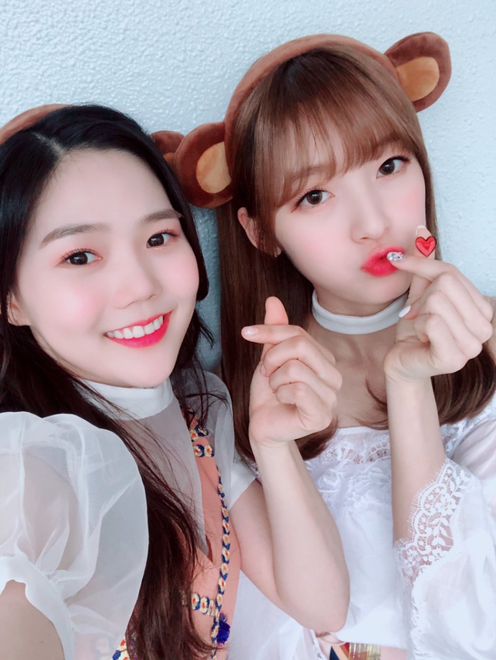 모먼츠 이미지