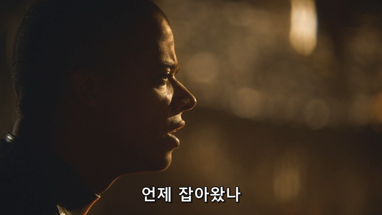 [왕좌의게임] 폭풍의 딸 45화 | 인스티즈
