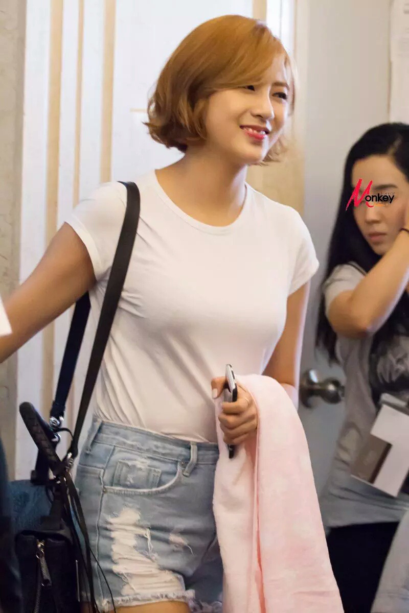 에이핑크 오하영 | 인스티즈