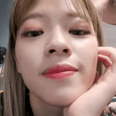트와이스 정연 인스타그램 (feat 지효 미나 다현 쯔위) | 인스티즈
