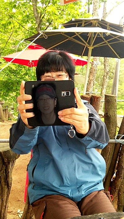 그카페 이미지