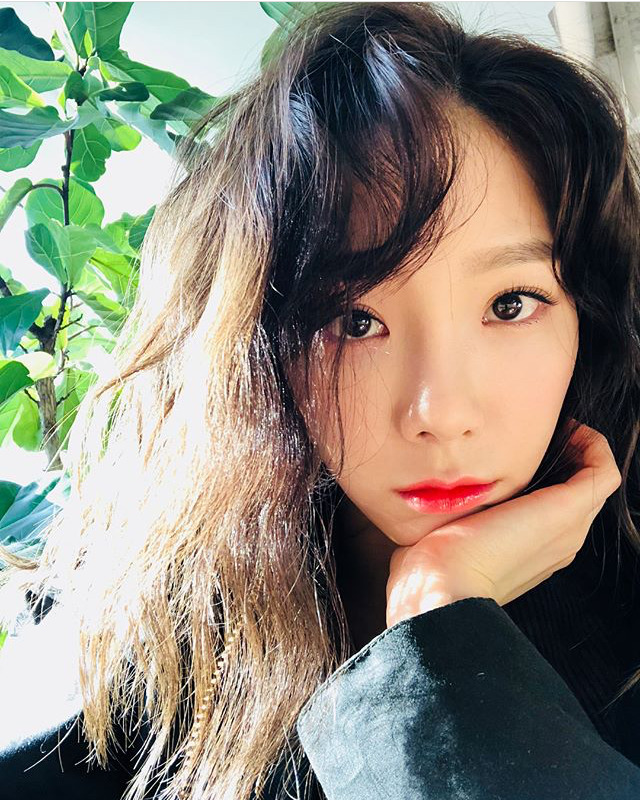 탱스타그램 | 인스티즈