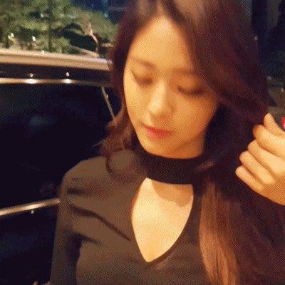 세뱃돈 인증 레전드.jpg | 인스티즈