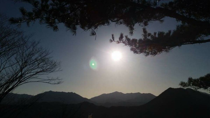 천주 이미지