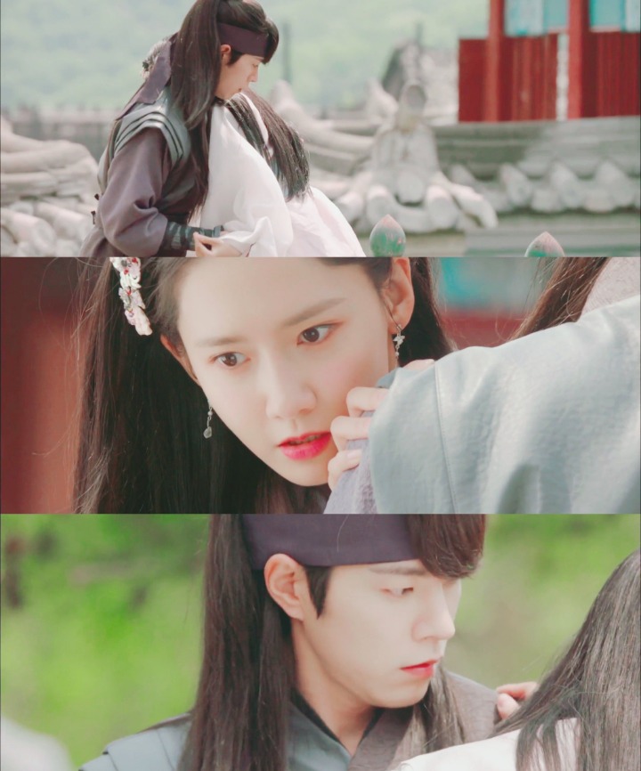 린산도 이미지