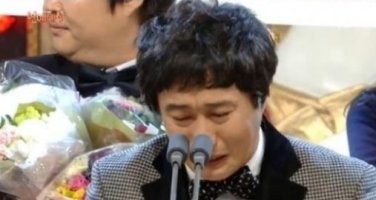 역대 방송3사 연예대상 대상 수상자들 | 인스티즈