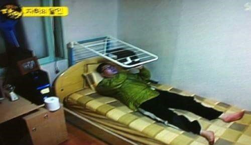 자취의 달인 | 인스티즈