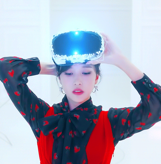 미나리 feat. Fake &amp; true + Happy Happy + Breakthrough M/V | 인스티즈