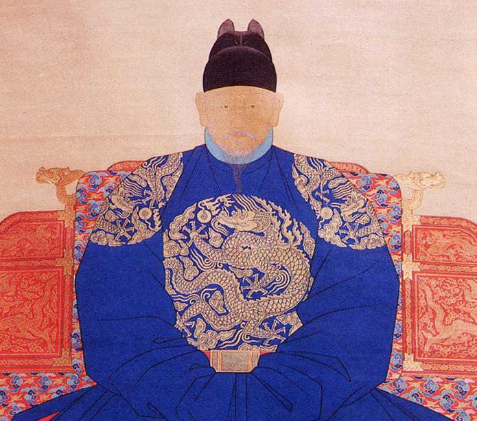 한반도 역사에서 중요한 왕은? | 인스티즈