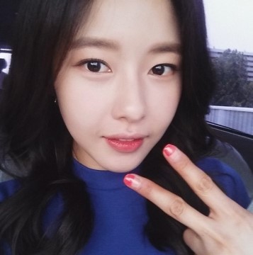박하나 | 인스티즈