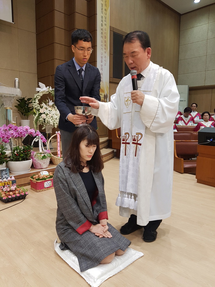 성도화학 이미지