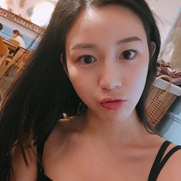 배우 이다인 | 인스티즈