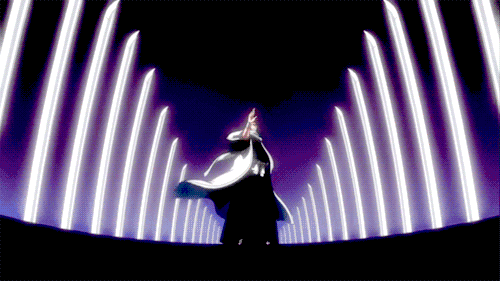 로스트 아크 나왔으면 하는 직업은? | 인스티즈