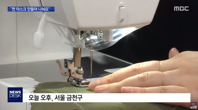 위기에 강한 우리나라 국민들의 저력.jpgif | 인스티즈