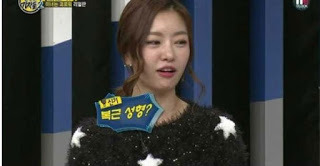 전신성형하고 데뷔했다는 업소출신 여자연예인.jpg | 인스티즈