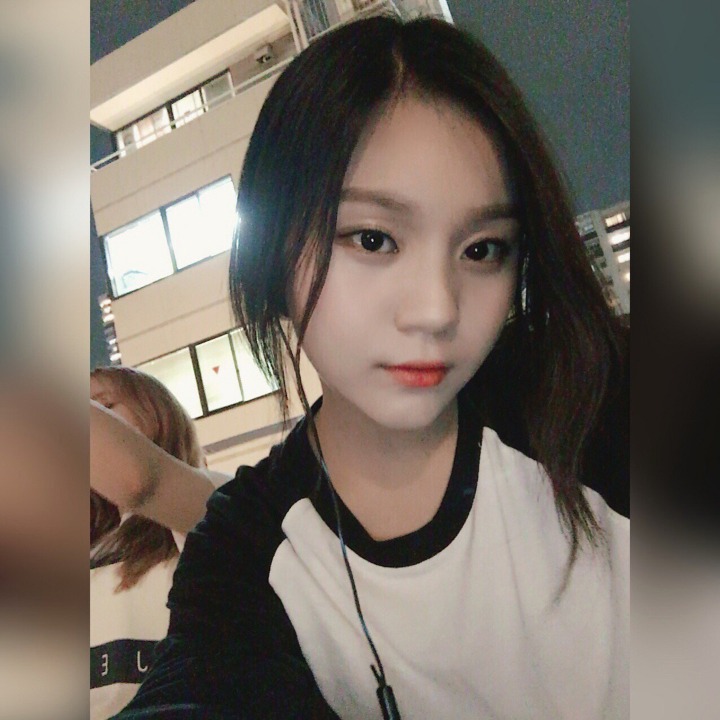 어쩜 이리 이쁠수가 있지 | 인스티즈
