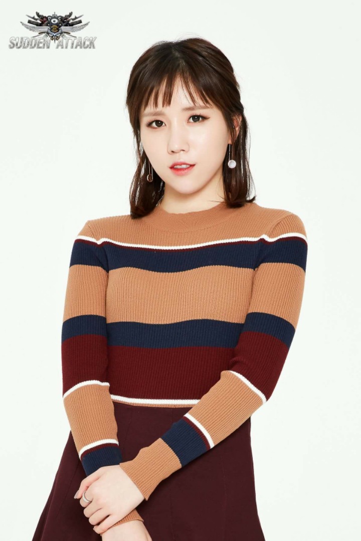 [러블리즈] 숙취가 너무 심해서 명은이 | 인스티즈