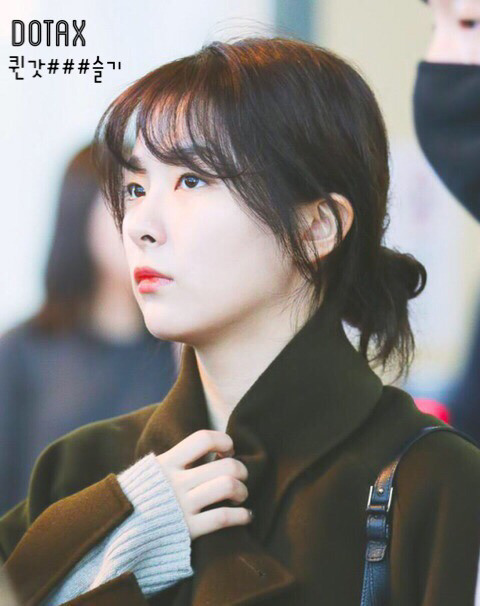 신은 없다.jpg | 인스티즈