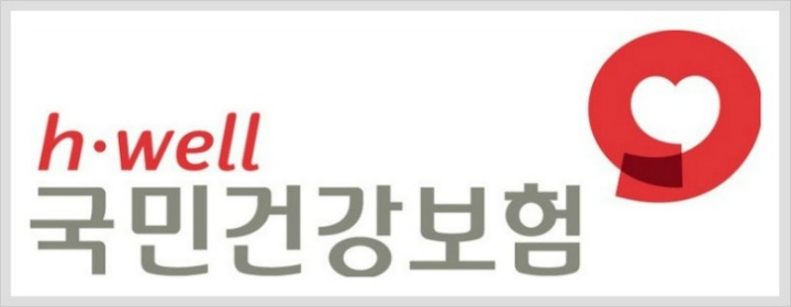취준생 선호 사기업 / 공기업 TOP 5 | 인스티즈
