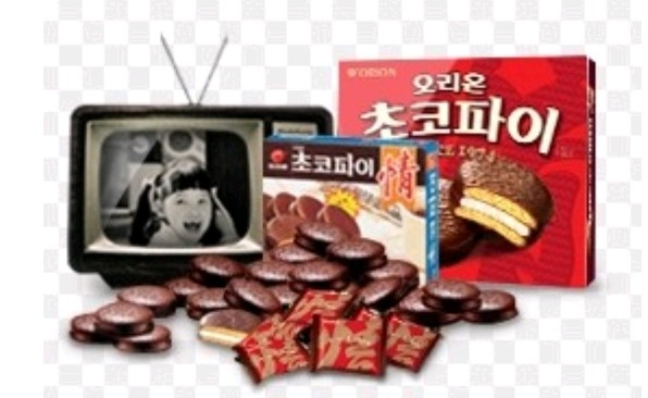 1990년대 물가 | 인스티즈