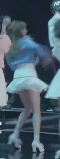 🐰토끼야 놀자 | 인스티즈