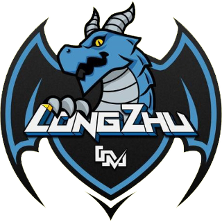 [LOL] 2018 LCK 현재까지 계약 현황 (FA) 11/21일자 | 인스티즈
