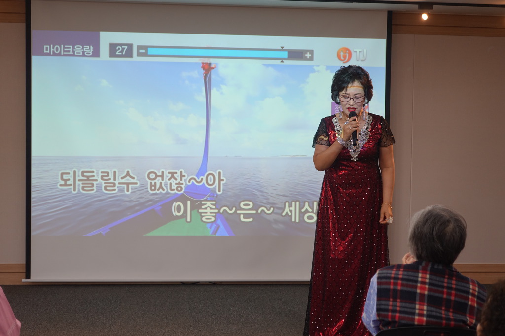 프로덕션다온 이미지