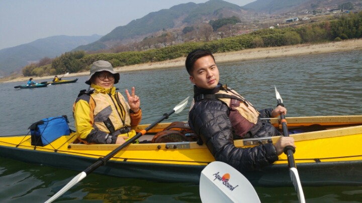 축제투어 이미지